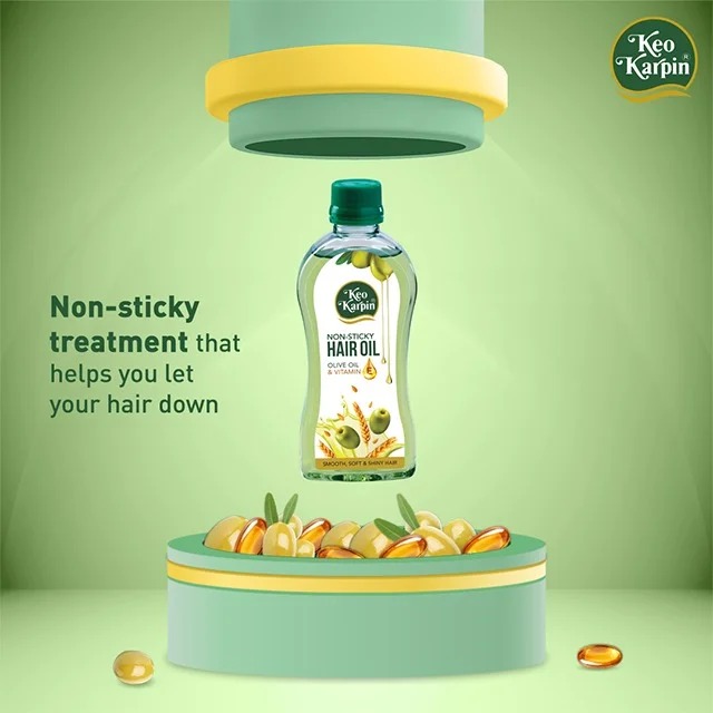 Turmuric The ingredient with naturally healing properties.